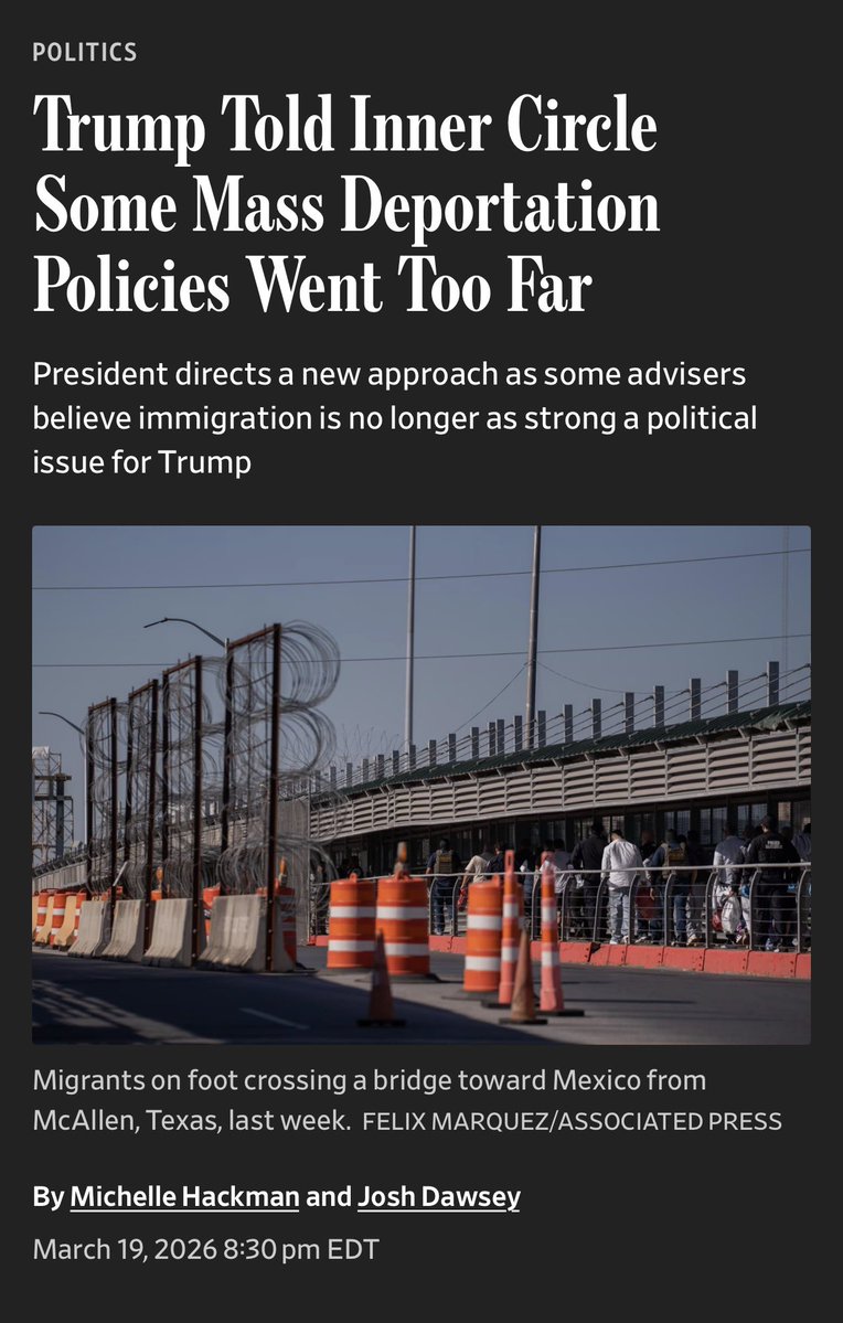 Raheem J. Kassam tweet media