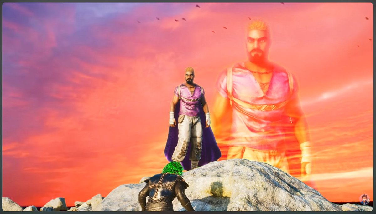 Raasclark tweet media