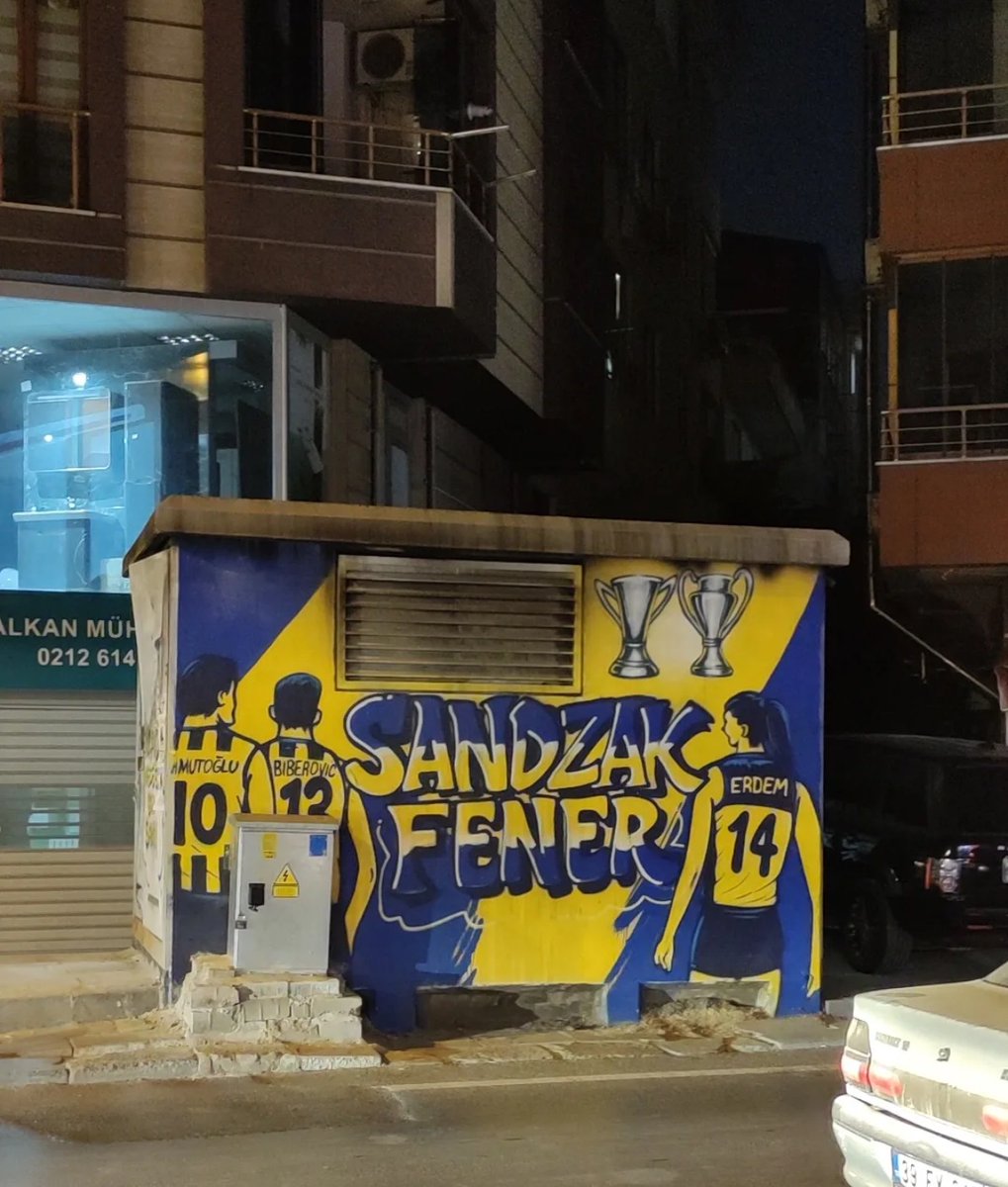 BBO Sports tweet media