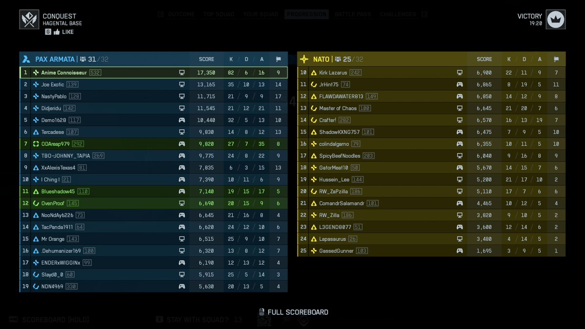 Anime Connoisseur tweet media