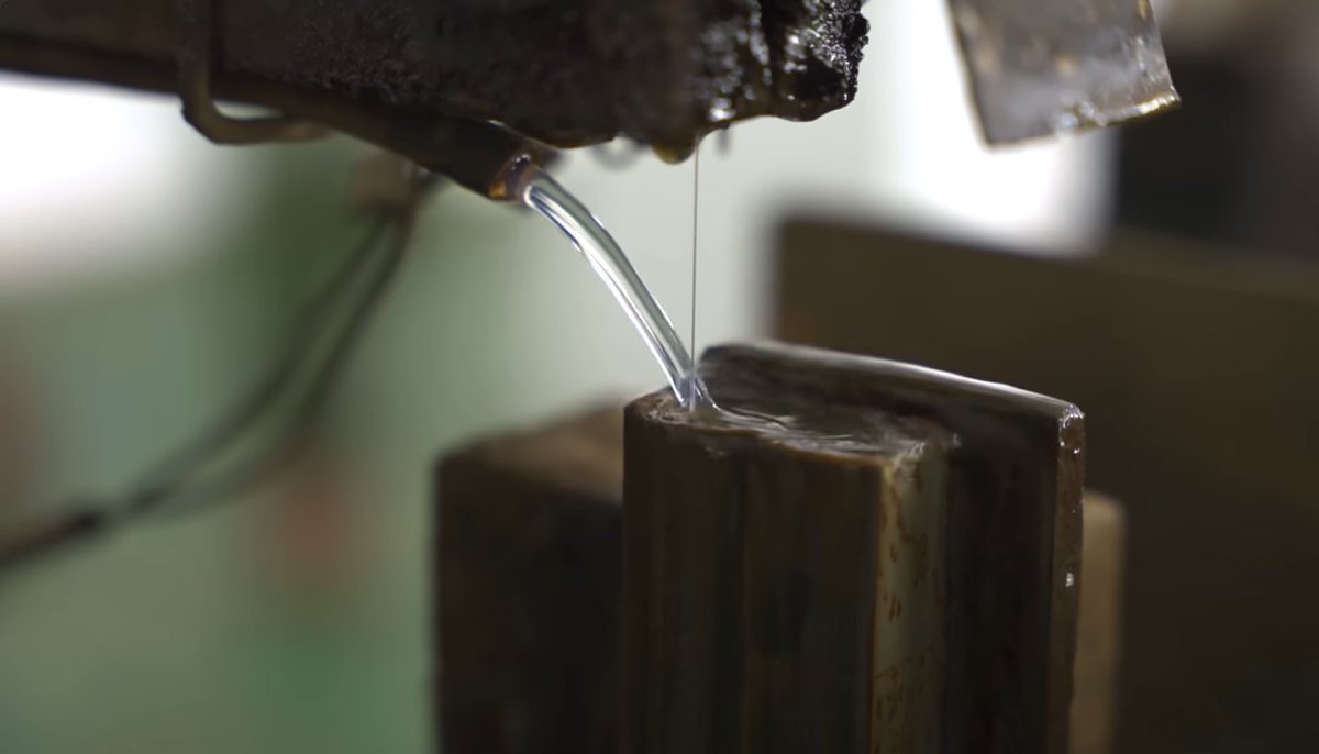 EV_Trapper tweet media