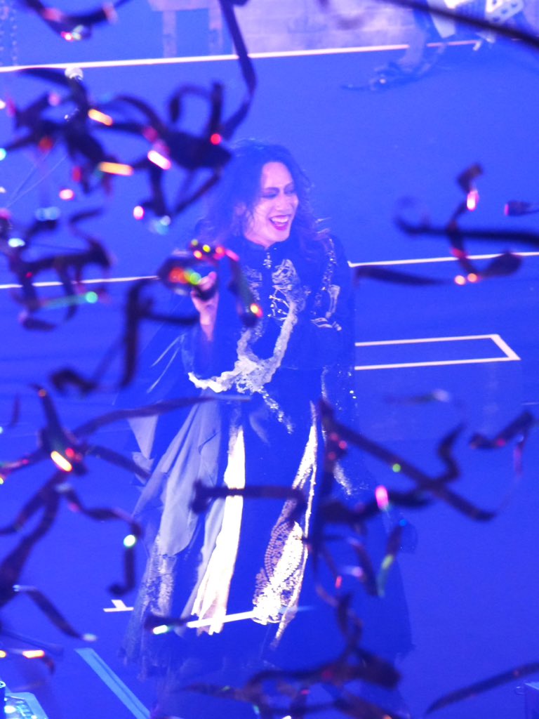 キリハラ tweet media