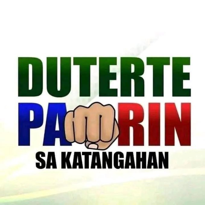 Len Ramos tweet media