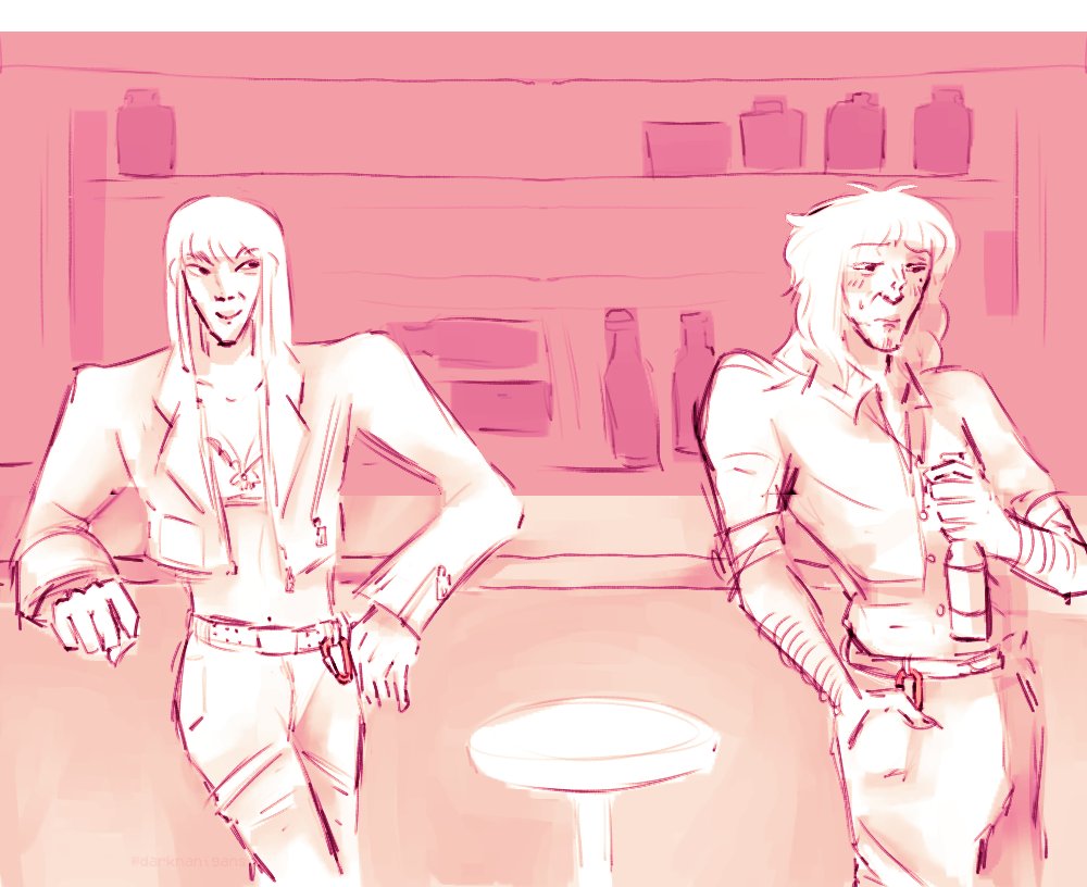 khan 🪷🇧🇩 tweet media