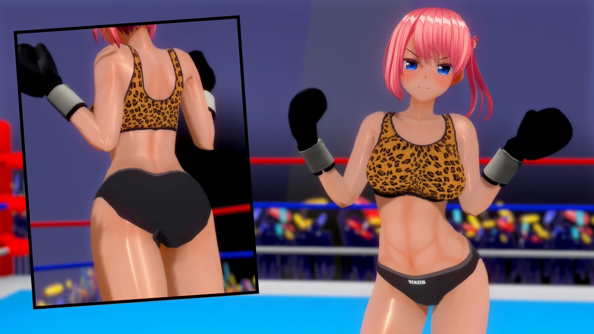 三角すい＠オダメ,NIKKE,キャンパー tweet media