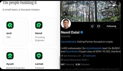 Яocketdoc tweet media