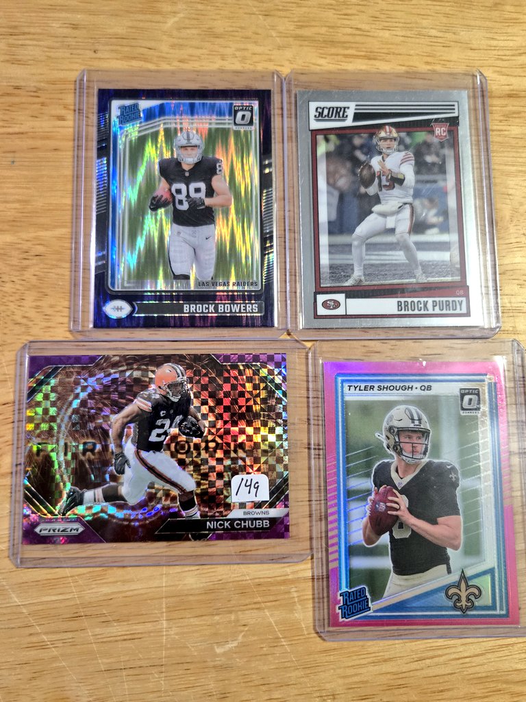 Crown Collectibles tweet media