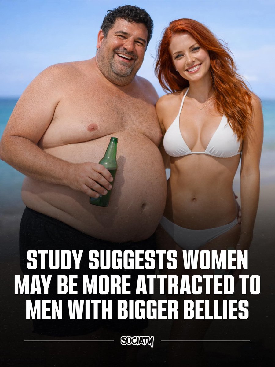 Women Being Awful tweet media