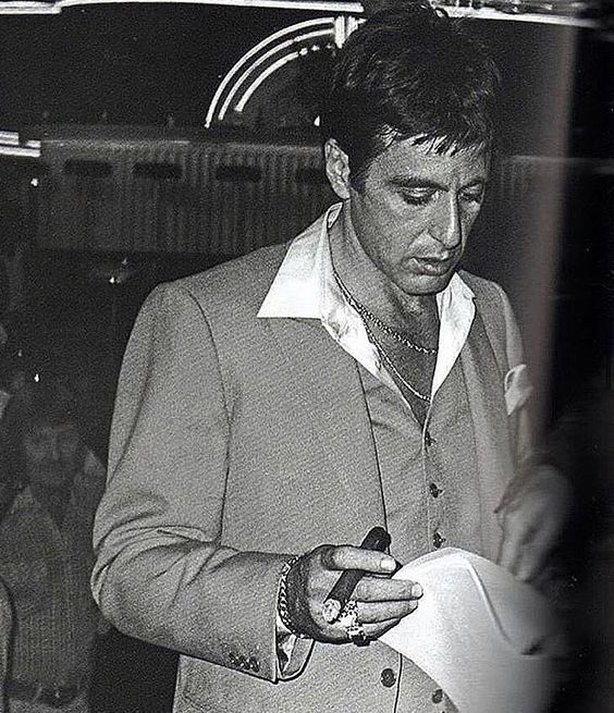 𝙾 ‘𝚂𝙰𝚄𝙽𝙰 tweet media