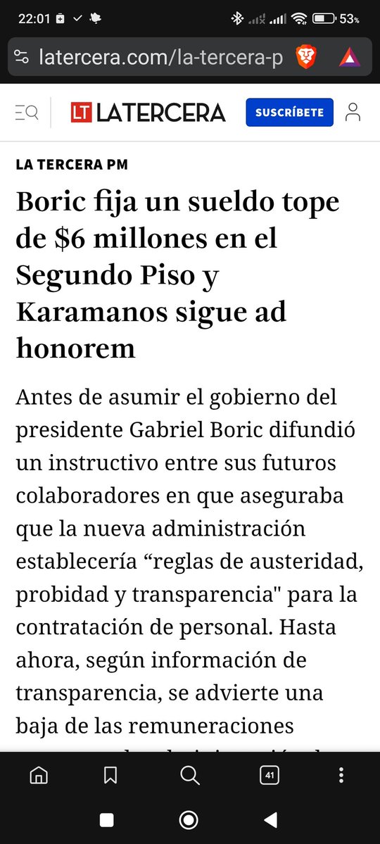 Andrés 🐦 tweet media