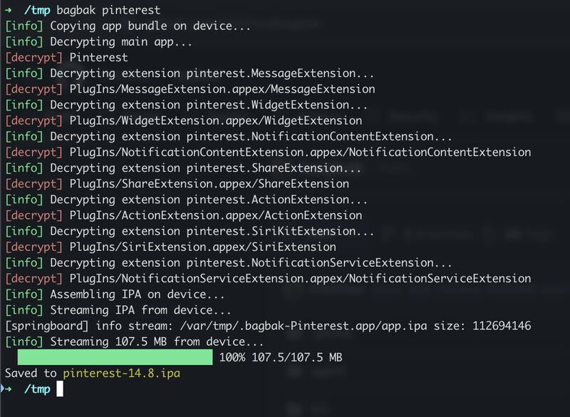 codecolorist@infosec.exchange tweet media
