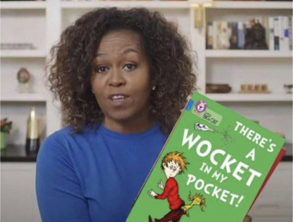 Elaine Shtein tweet media