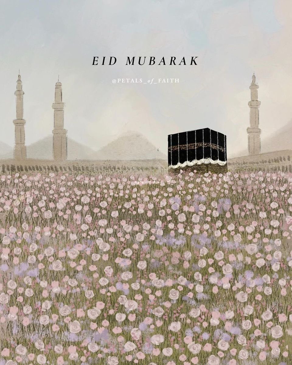 kayley¹ ⋆˚࿔ tweet media