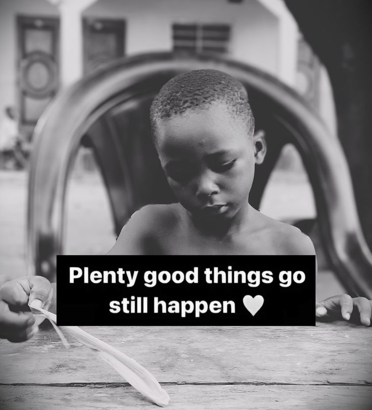 ÎDÅH 🍃☦️ tweet media