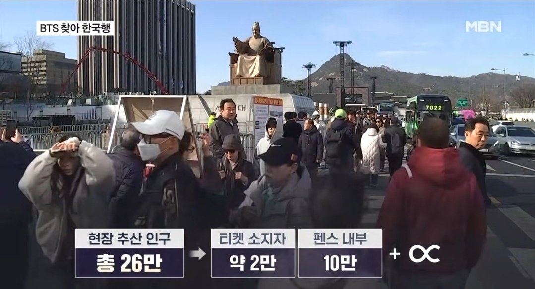 사랑한다우래기 tweet media