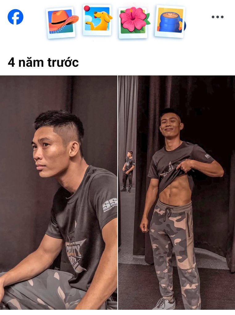 Đông Đủ tweet media