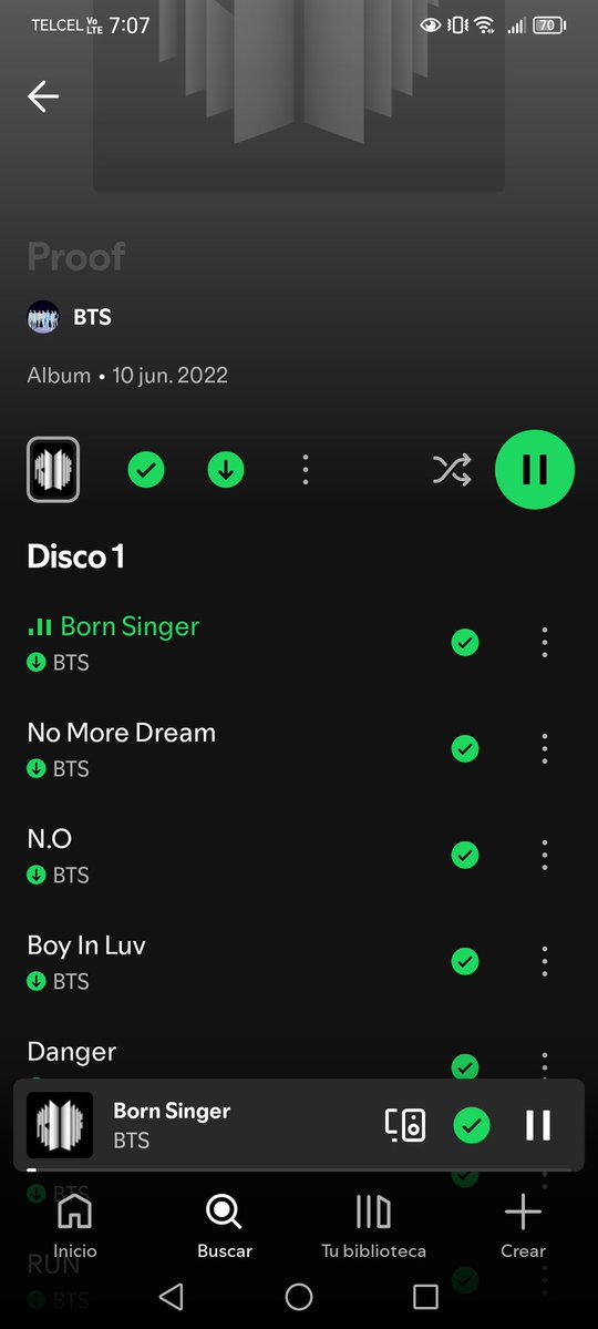 Geni⊙⊝⊜MY LOVE SONG IS INTO THE SUN tweet media