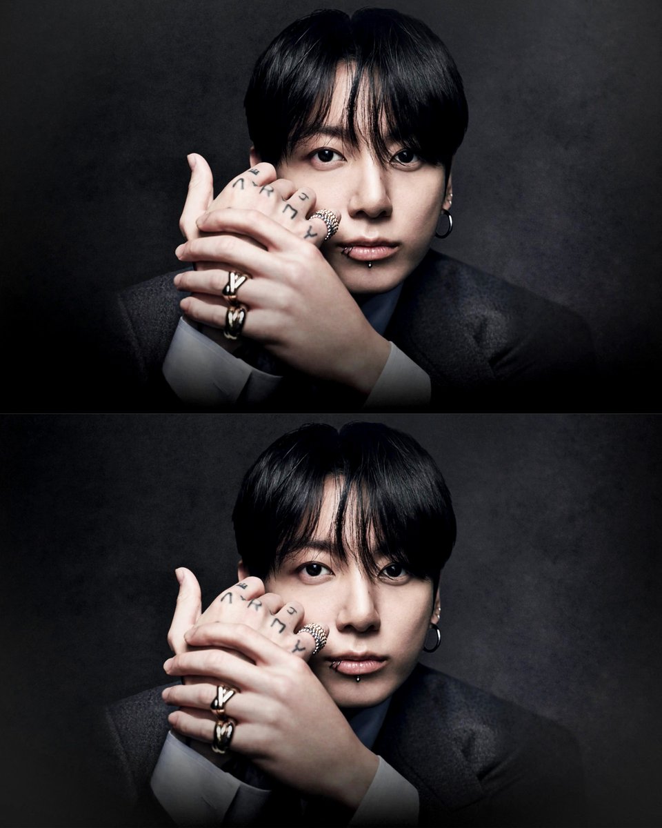 jungkook lover tweet media