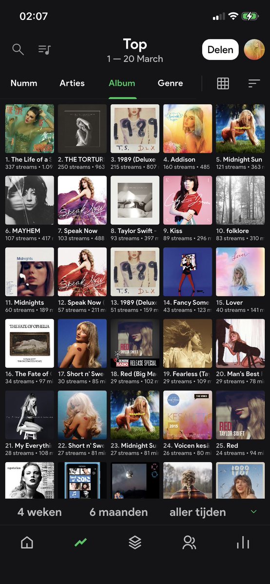 Renzo The Good⸆⸉ tweet media