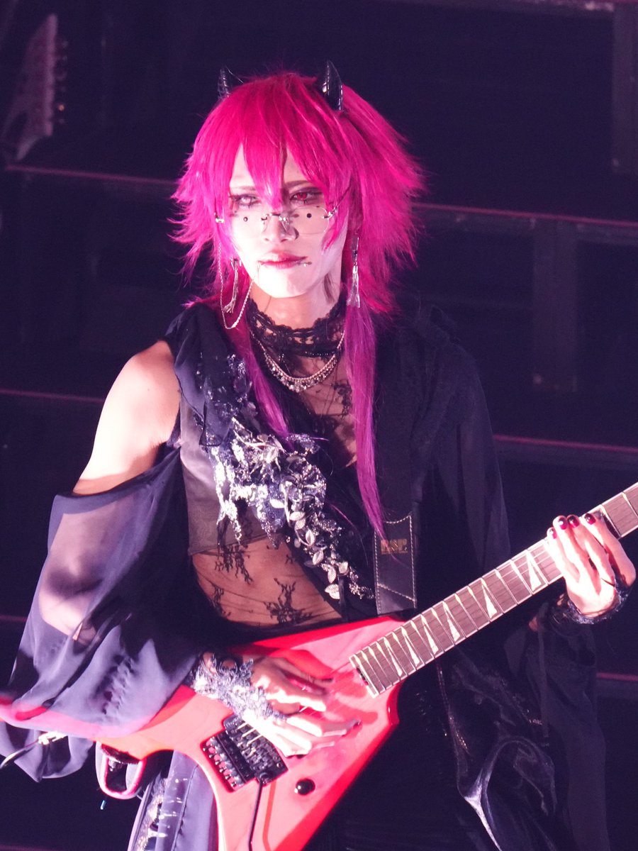 キリハラ tweet media