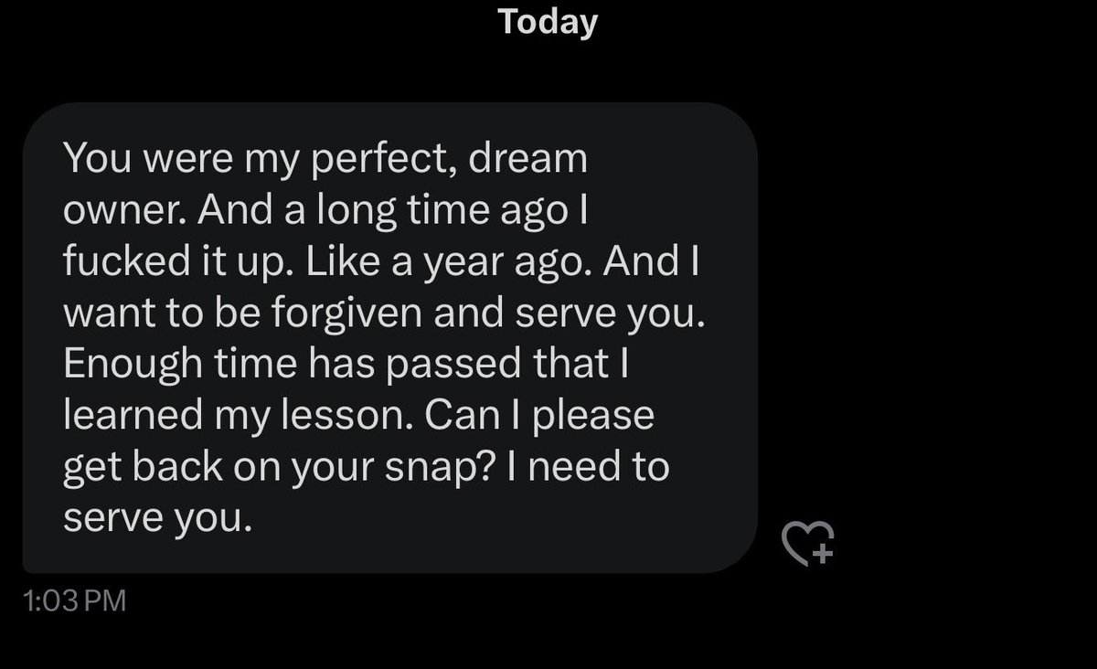 Athena ✨ tweet media