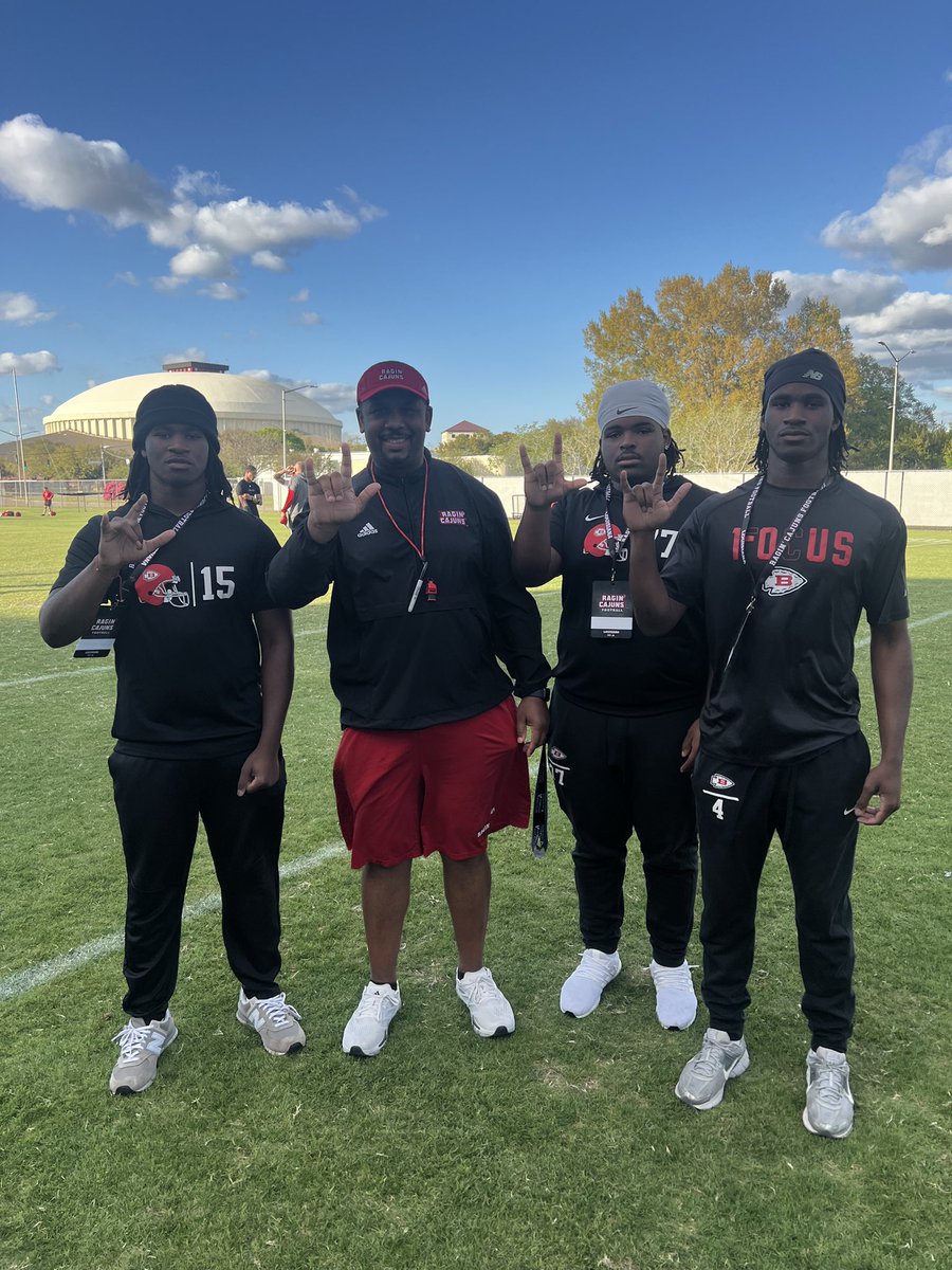 Jordan Ramsey tweet media