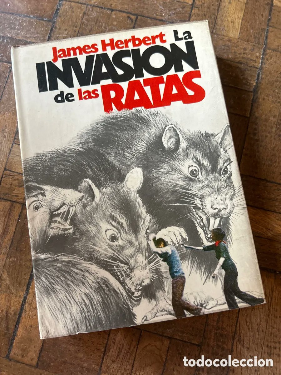 LOS MEJORES LIBROS tweet media