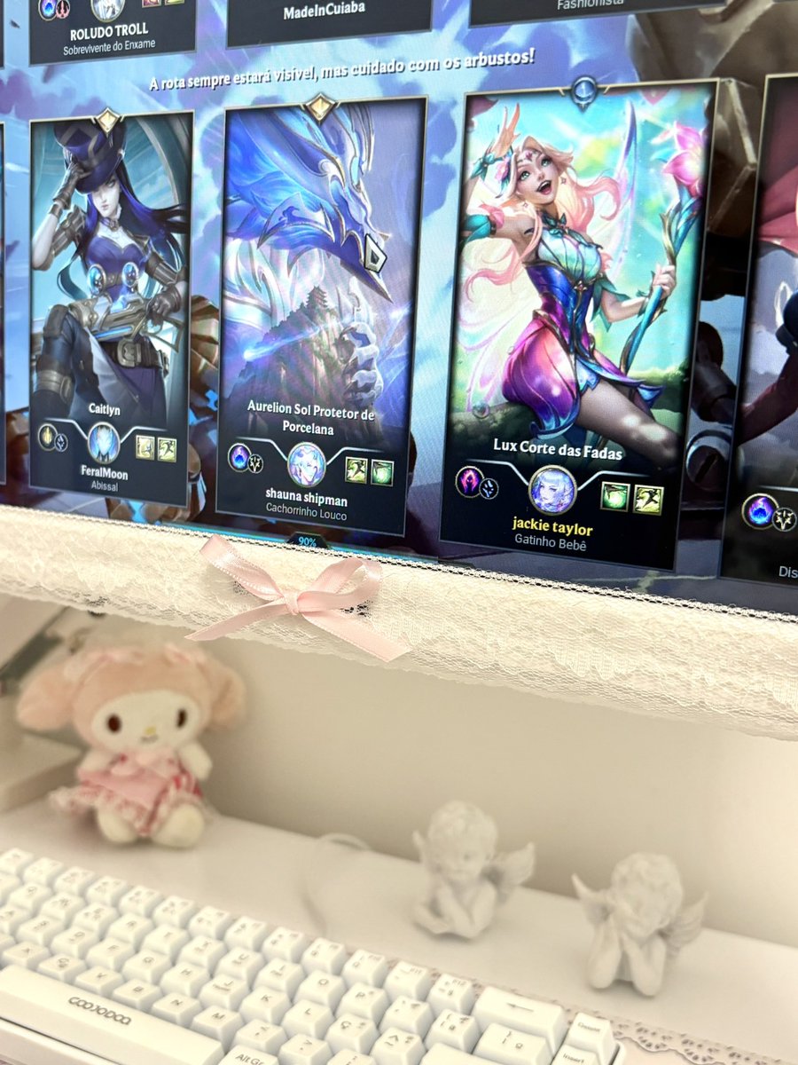 ͏ ͏ ͏ ͏sabrina ‎ ꪆ୧ ͏ ͏ ͏ ͏ tweet media