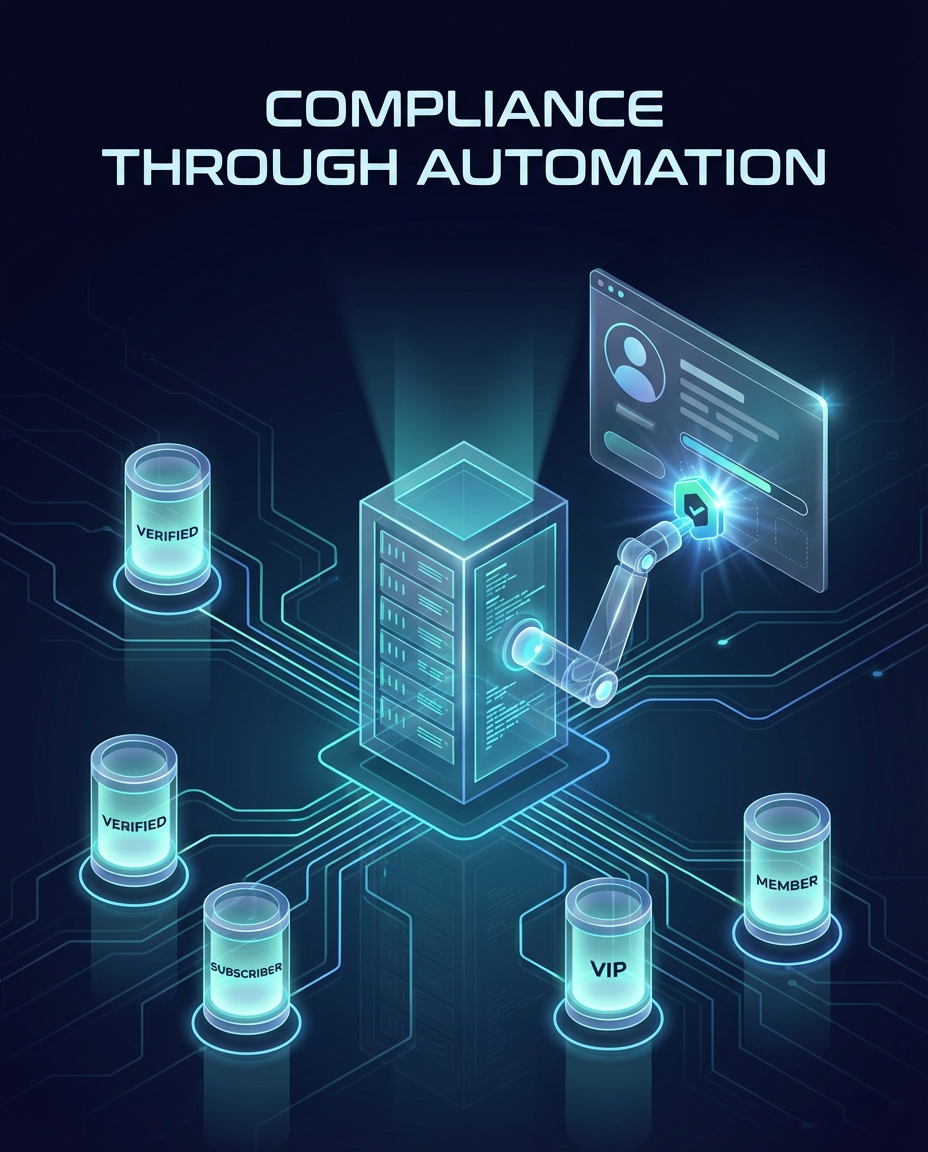 Subscrypts tweet media