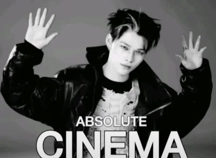 juca ★ tweet media