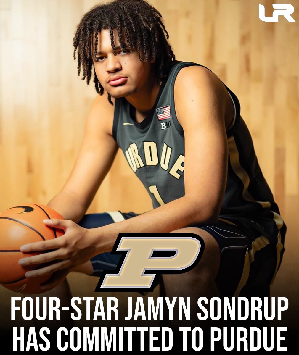 Sam Kayser tweet media