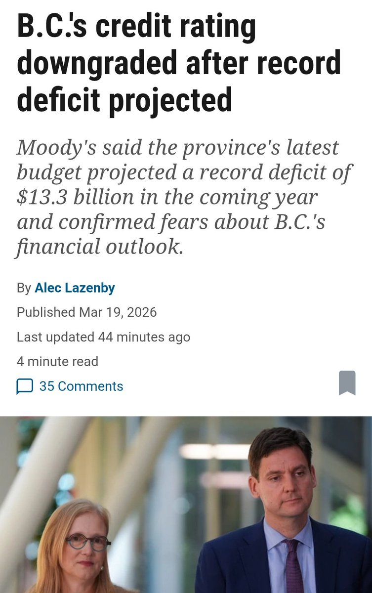 Jordan Kealy tweet media