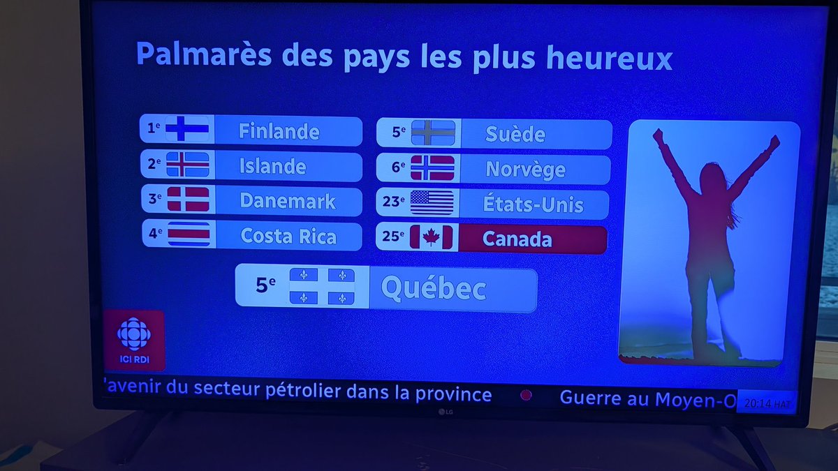 Guizmo ( Mario Plamondon )🇺🇦⚜️🍁 tweet media