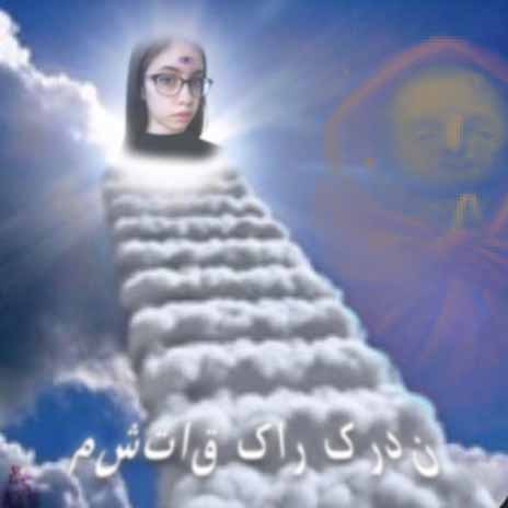 calendaria tweet media