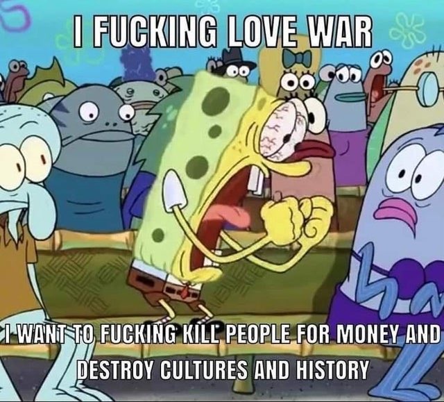 Communist Party of Genovia tweet media