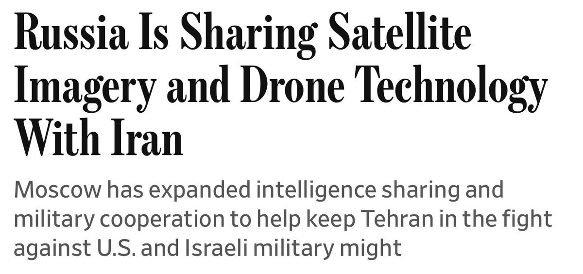 Adam Schiff tweet media