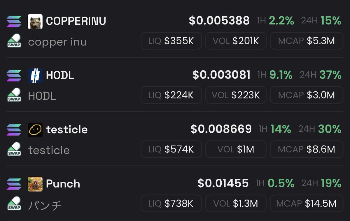 Liquidated💧 tweet media