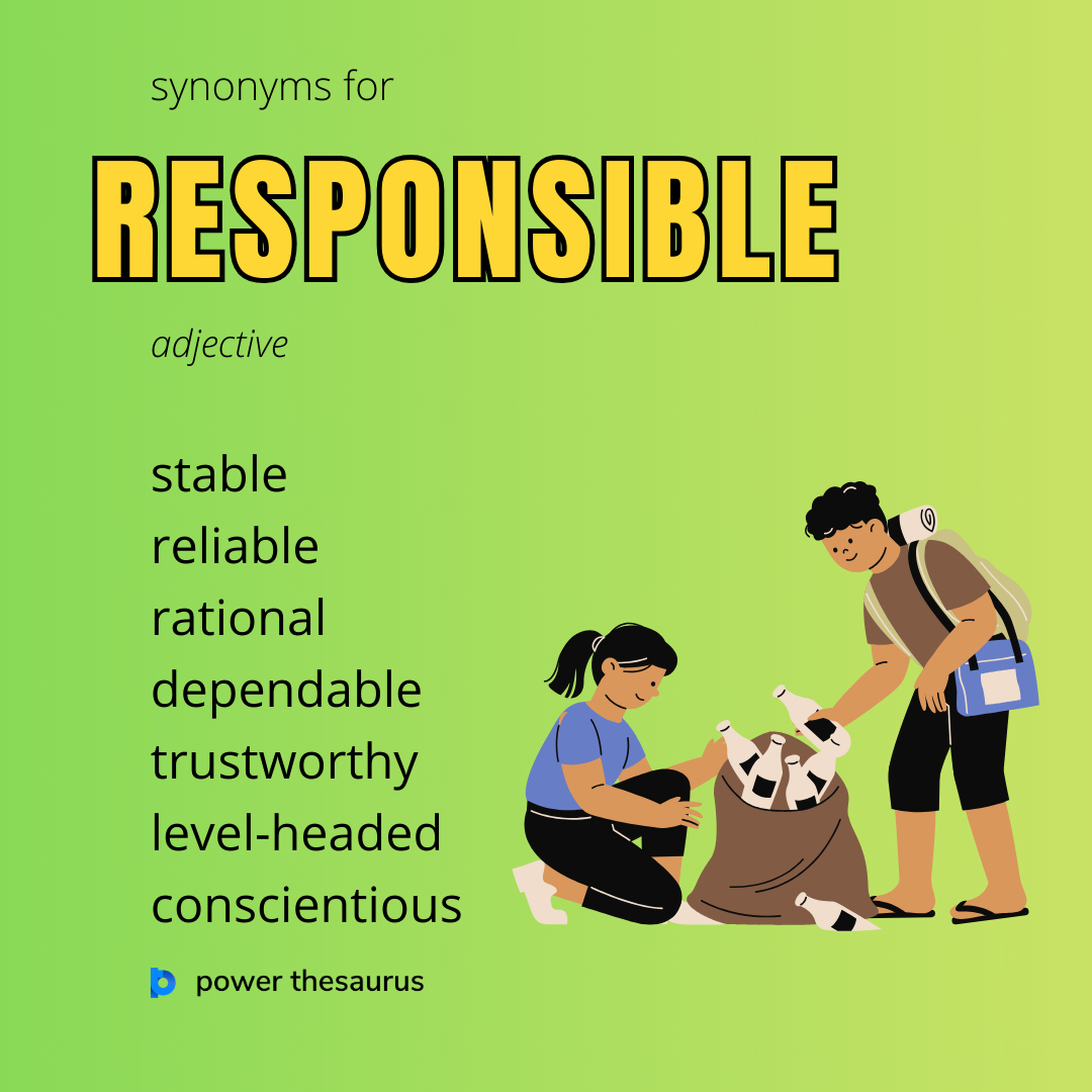 Power Thesaurus tweet media