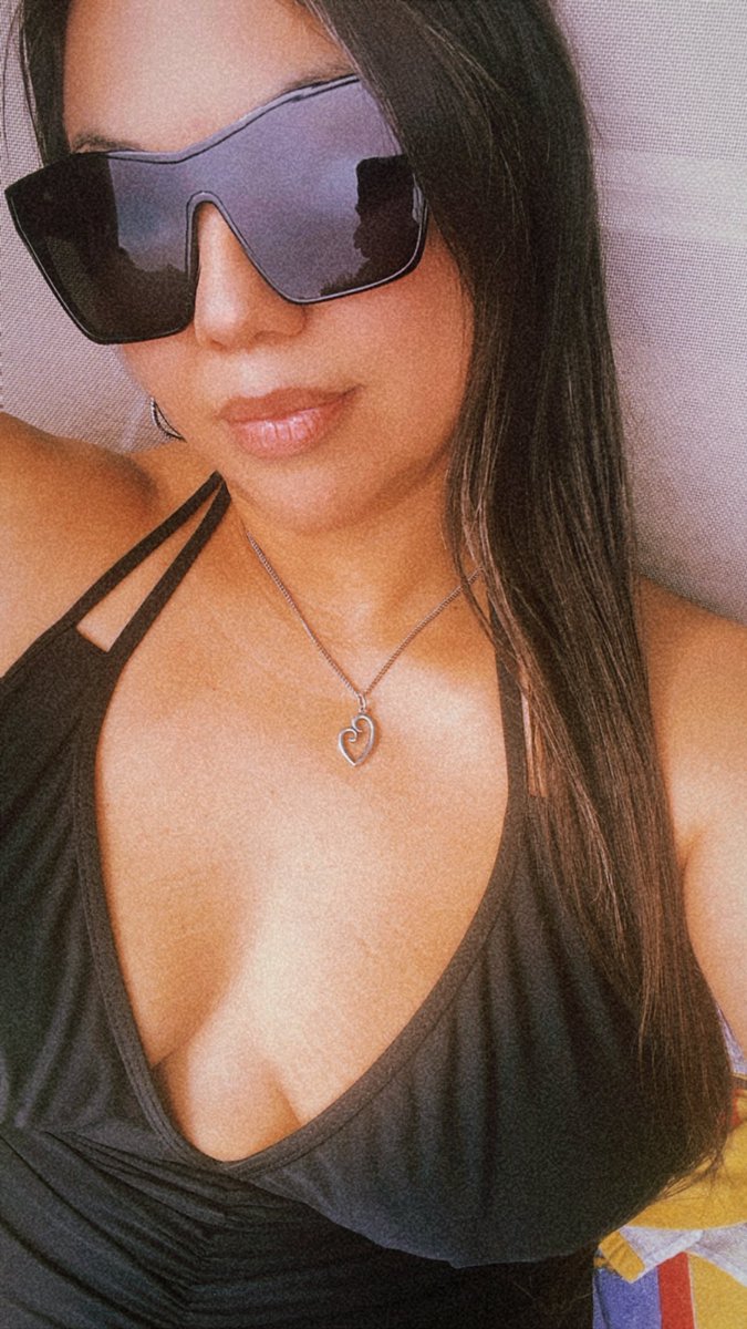 𝓒𝓪𝓹𝓻𝓲𝓬𝓸𝓻𝓷 𝓠𝓾𝓮𝓮𝓷♑️❤️‍🔥🌹 tweet media