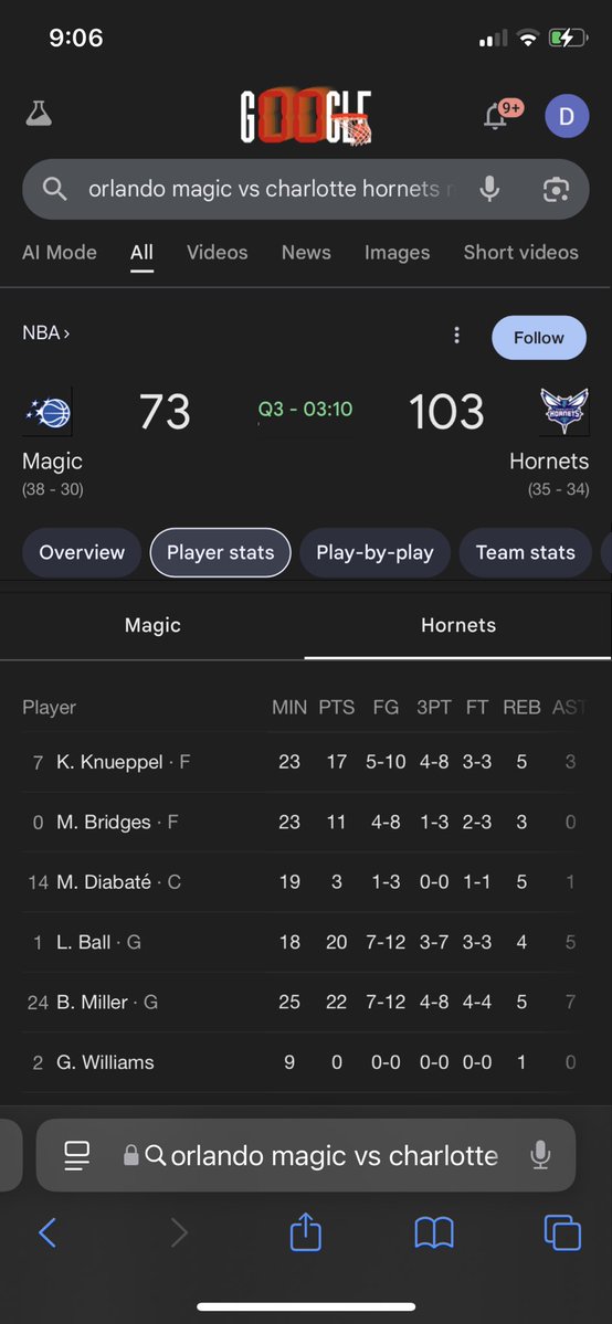 TwittaHangingByThreads tweet media