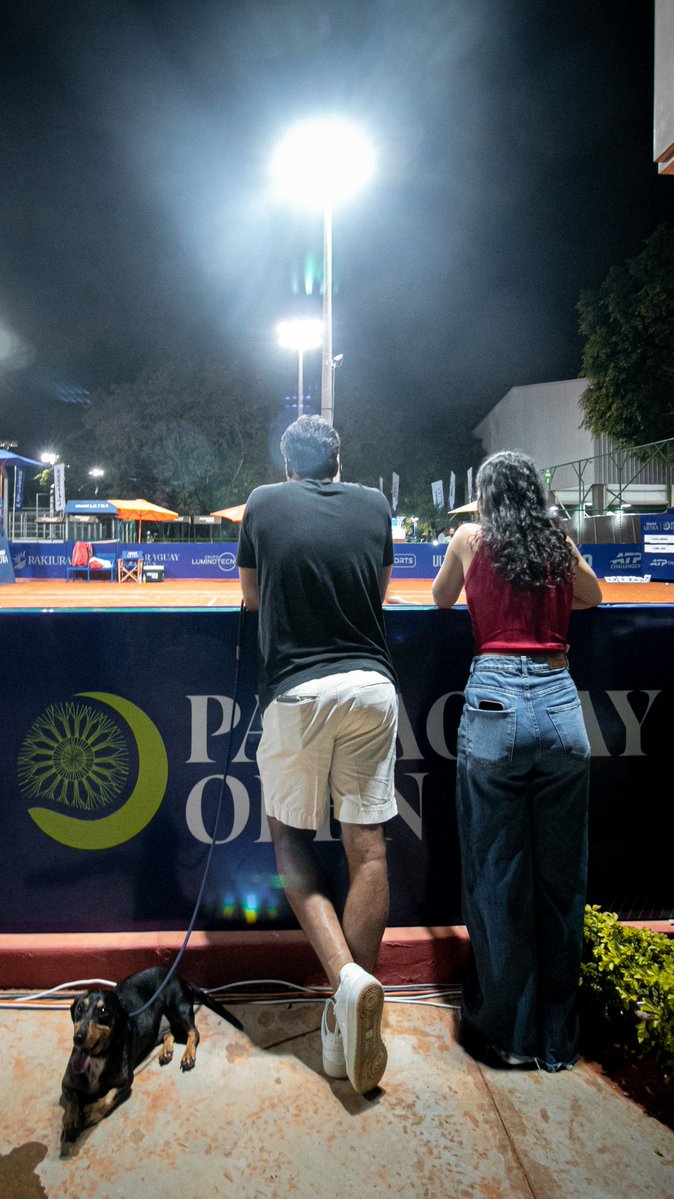 omar erre tweet media