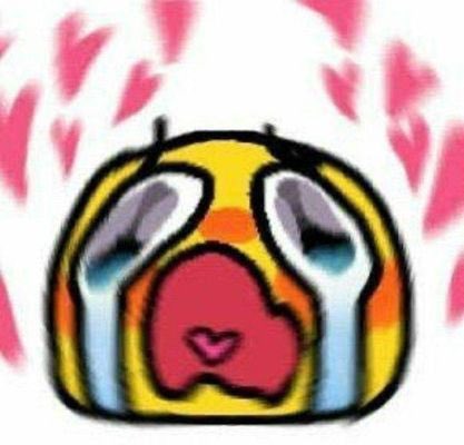 𝔸𝕪𝕝𝕚𝕟🍁★ WATCHED IRON LUNG THREE TIMES!!!🩸🫁 tweet media