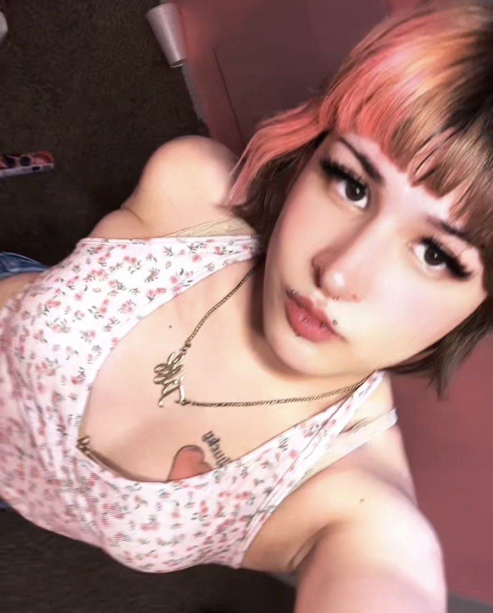 cryssy 🩷 tweet media