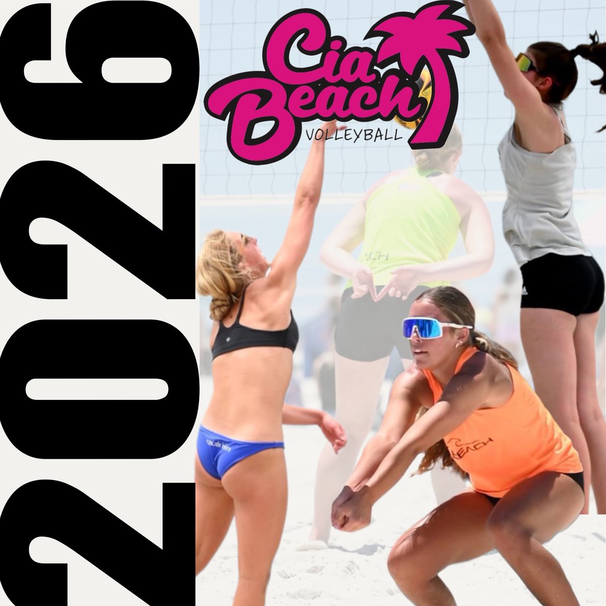 Club Iowa tweet media