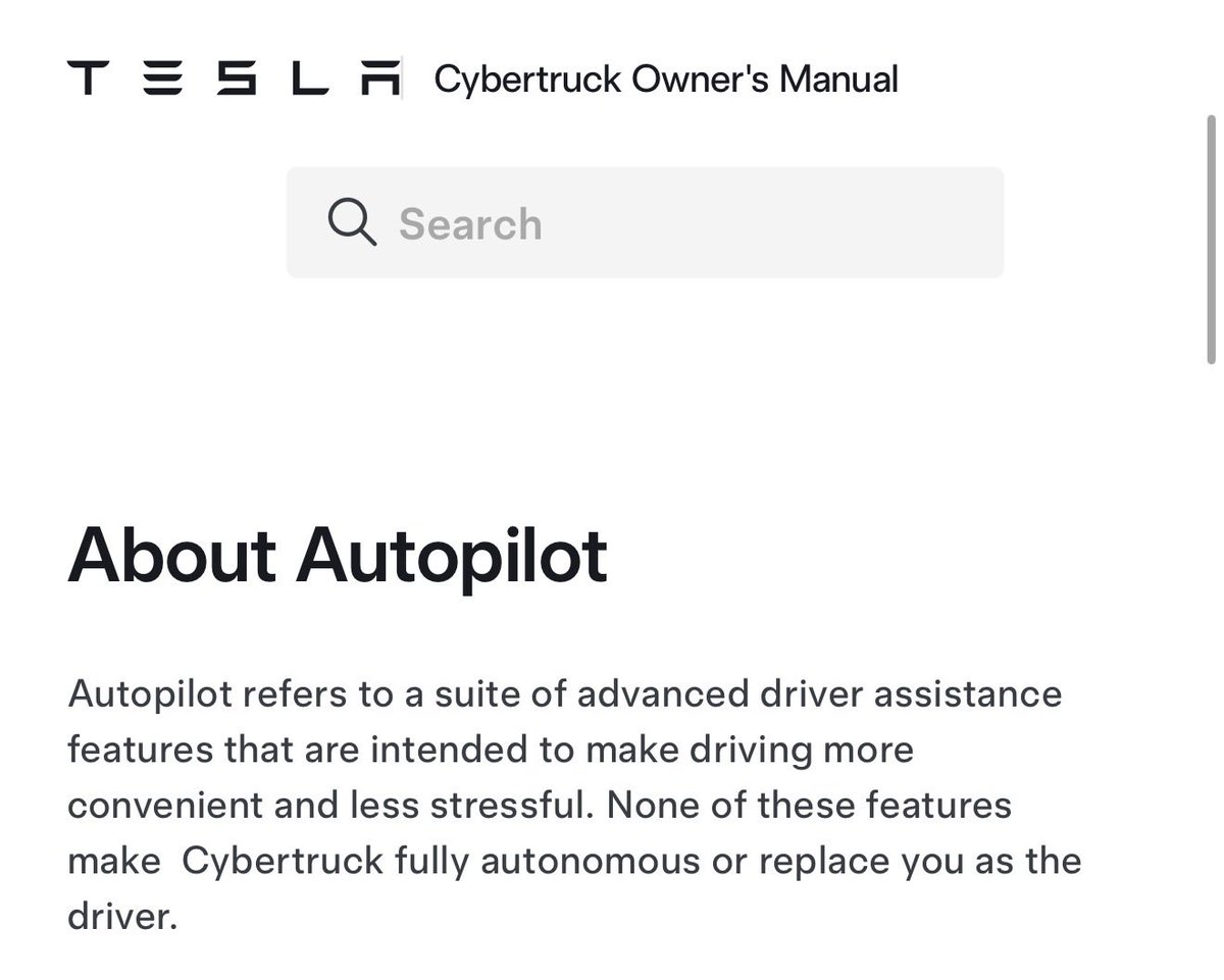 Joseph Wilson tweet media