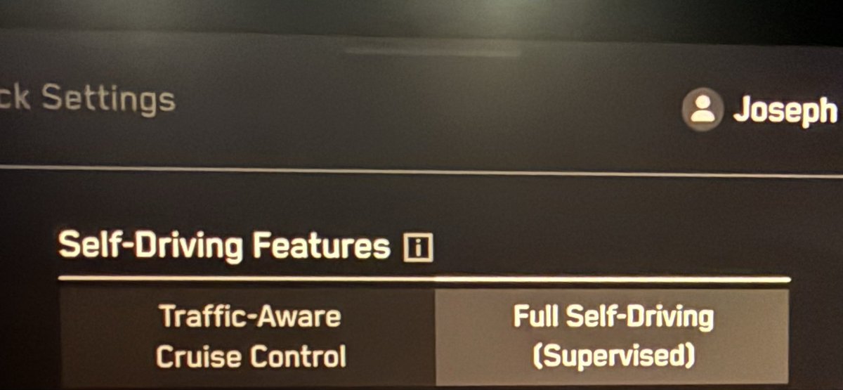 Joseph Wilson tweet media