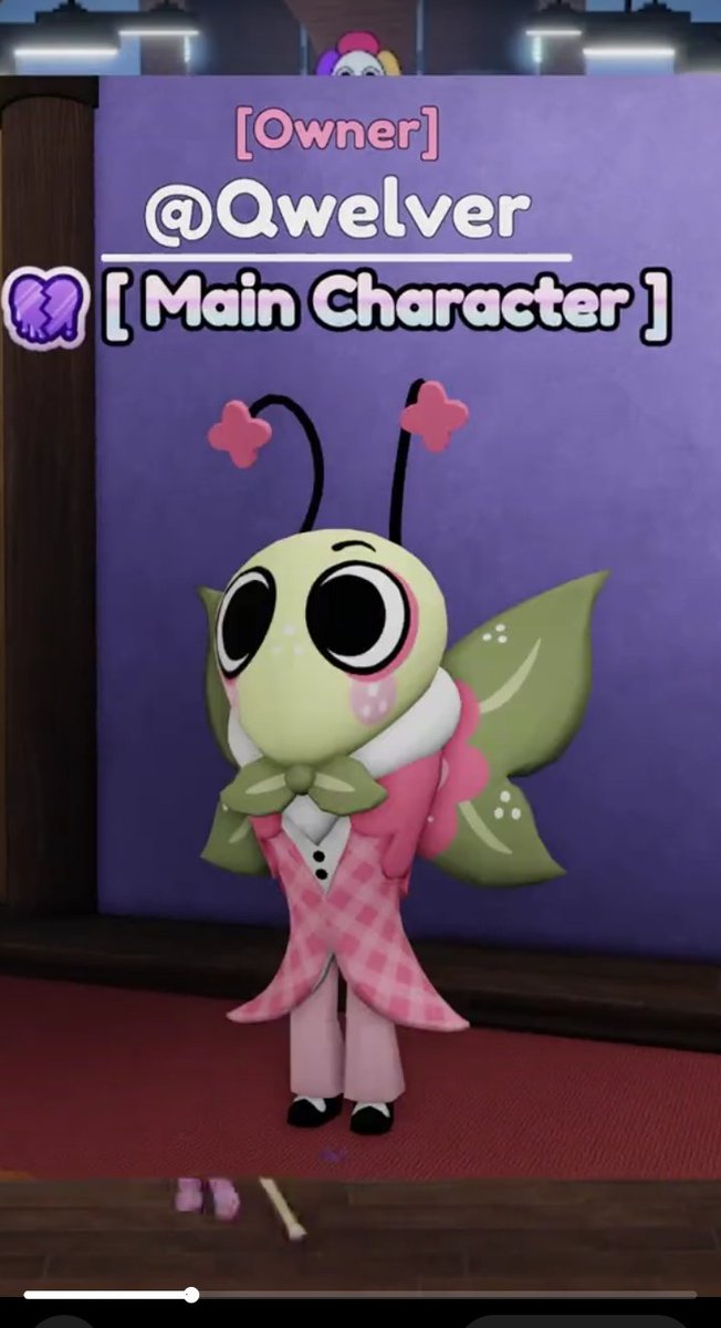 ✨ • Soren • 🩵 Flyte's husband 🦋 tweet media