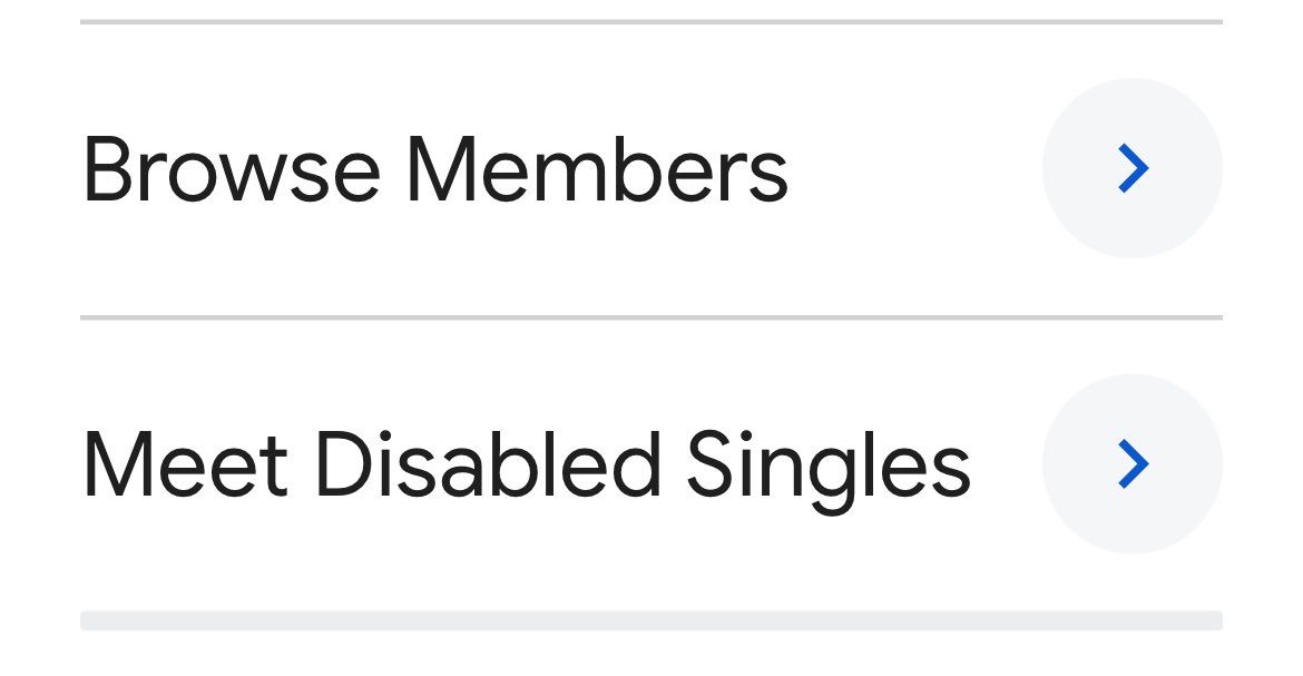 TalibanArtDealer tweet media