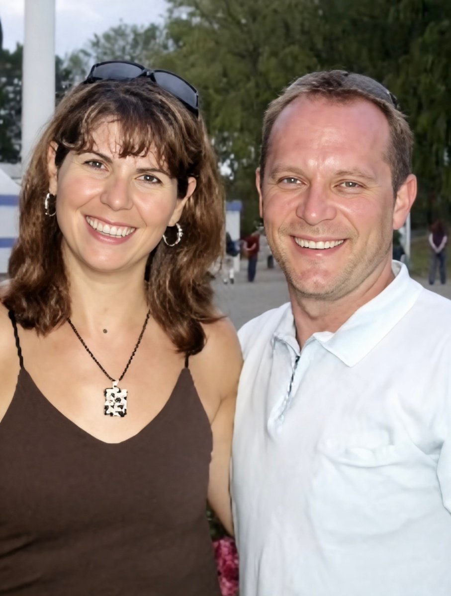 Chris Murphy TWN tweet media