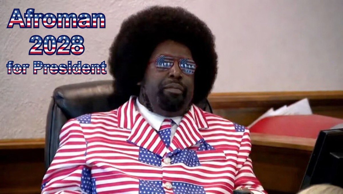 Grandpa Sproto tweet media